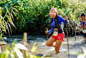 BIB: 2577, 2201
                            <button type="button" onclick="openModal(19290297)" class="btn btn-primary btn-sm float-right btn-popup" data-toggle="modal" data-target=".modal-high-quality">
                        <i class="fas fa-shopping-cart"></i> Add to Cart
                    </button>
                                            <button type="button" onclick="isThisMe(19290297, true)" class="btn btn-success btn-sm float-right btn-popup btn-isme hidden" data-toggle="tooltip" data-placement="bottom" title="นี่คือรูปของคุณใช่ไหม คลิกที่นี่เพื่อเอาเข้าอัลบั้ม">
                        <i class="fas fa-plus"></i> Add to album
                    </button>
                    <button type="button" onclick="isThisMe(19290297, false)" class="btn btn-warning btn-sm float-right btn-popup btn-isnotme hidden">
                        <i class="fas fa-ban"></i> Remove from album
                    </button>